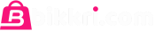 ikkri.com Tr Logo