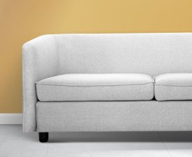 Fancy Sofa Set